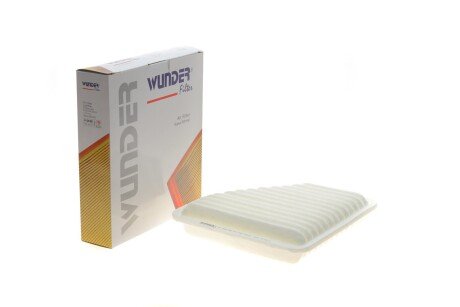 Фільтр повітряний WUNDER WUNDER FILTER WH 2045