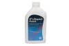 Олива трансмісійна LIFEGUARDFLUID 8 місткістю 1л ZF S671.090.312 (фото 1)